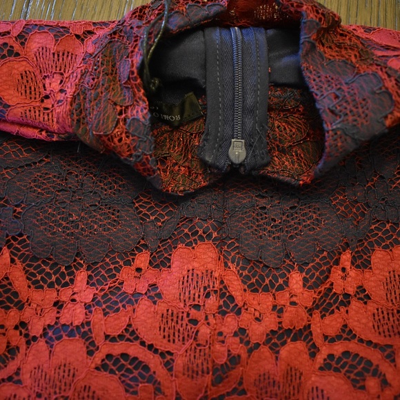 Romeo & Juliet - Picture 4 of 8